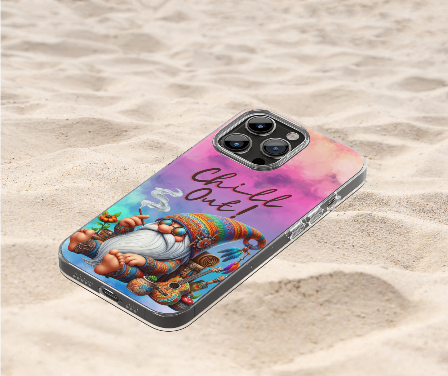 Phone cases Iphone and Samsung Collection 1 + choice of matching pocket socket/ magsafe or keyring