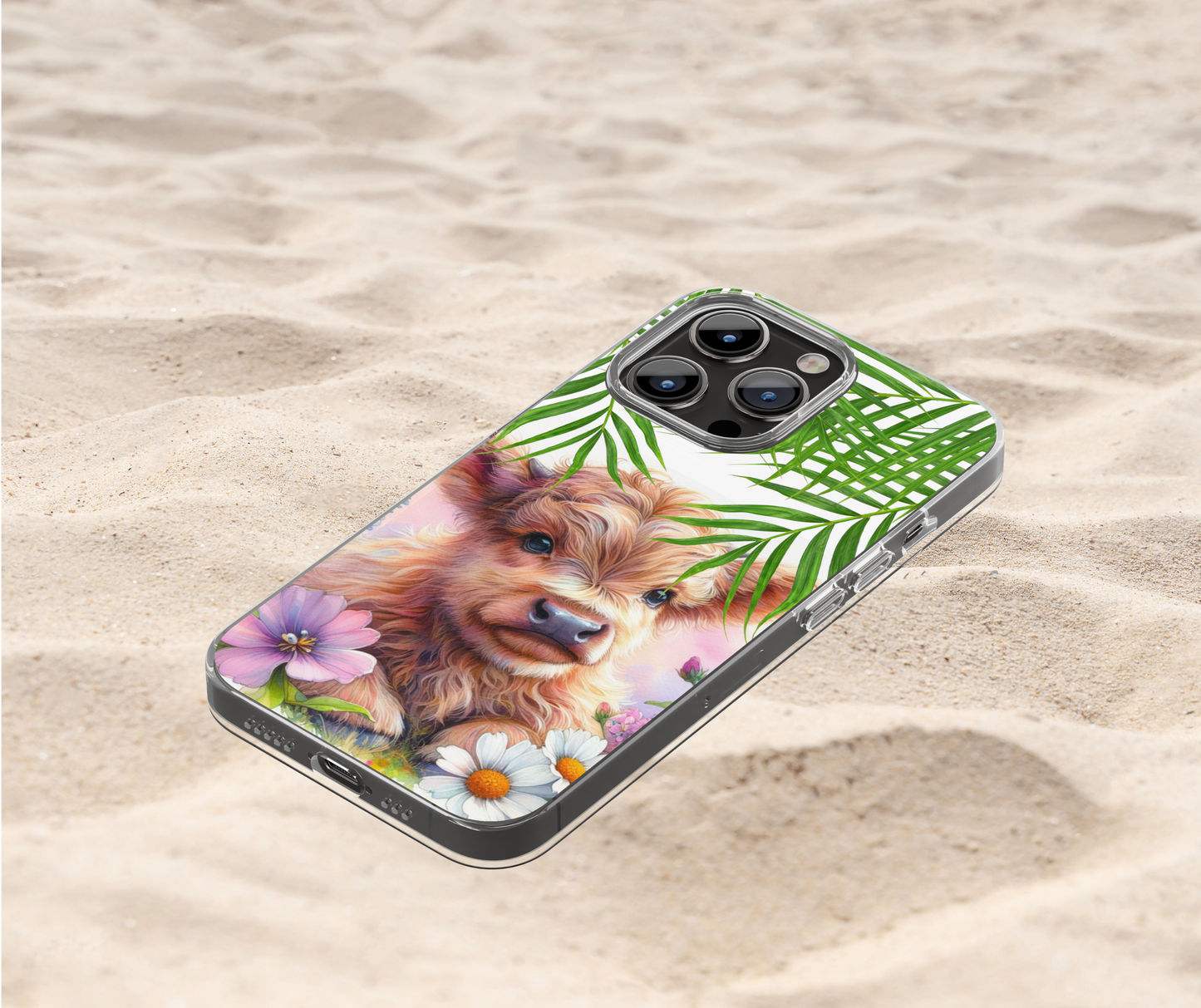Phone cases Iphone and Samsung Collection 1 + choice of matching pocket socket/ magsafe or keyring