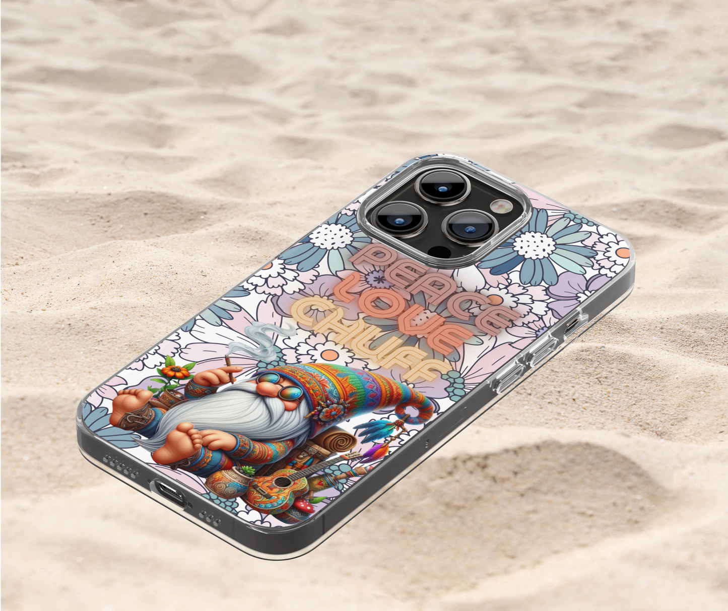 Phone cases Iphone and Samsung Collection 1 + choice of matching pocket socket/ magsafe or keyring