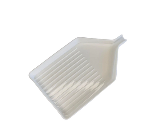 Rhinestone starter pack