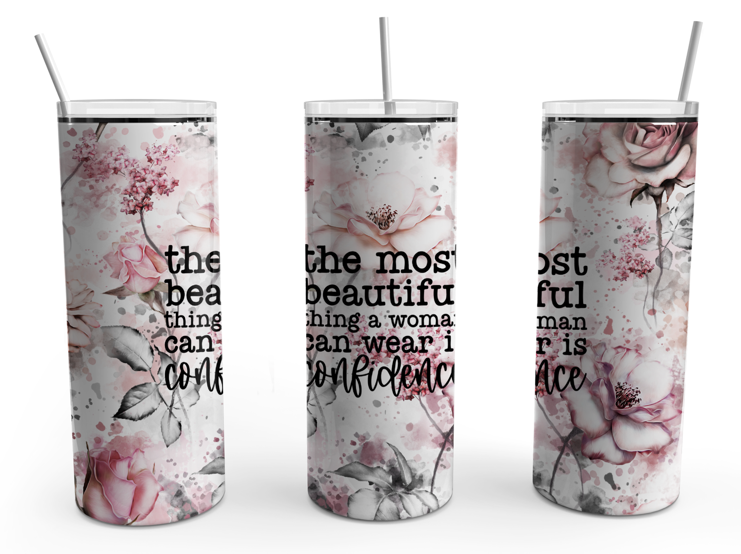 The most Beautiful thing Design