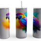 Parrot Colourburst