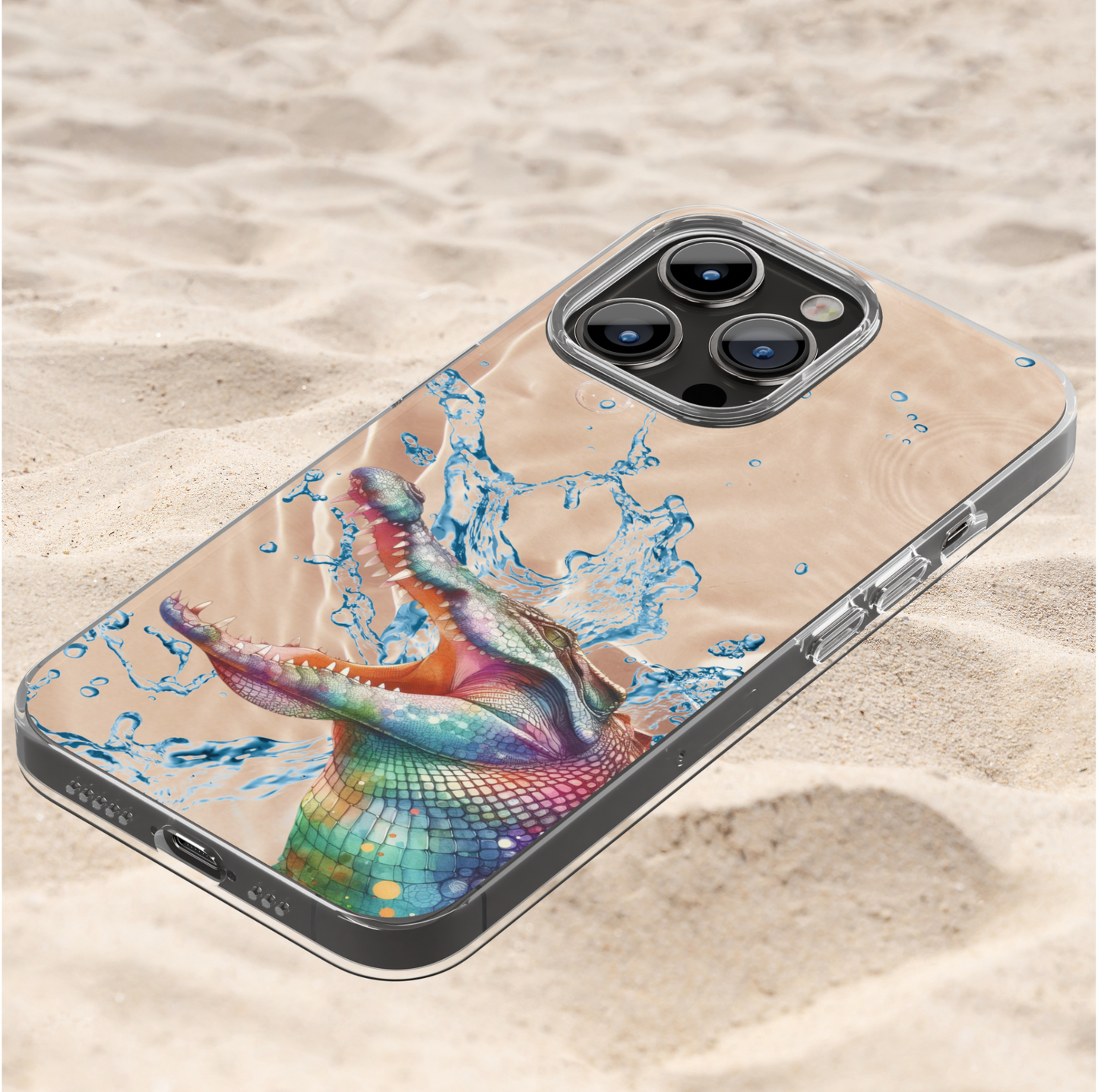 Phone cases Iphone and Samsung Collection 1 + choice of matching pocket socket/ magsafe or keyring