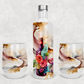 Wine Set Alcohol ink Set-Tumblers