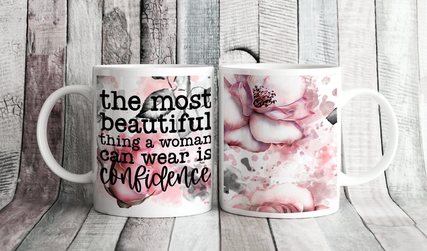 The most Beautiful thing Design