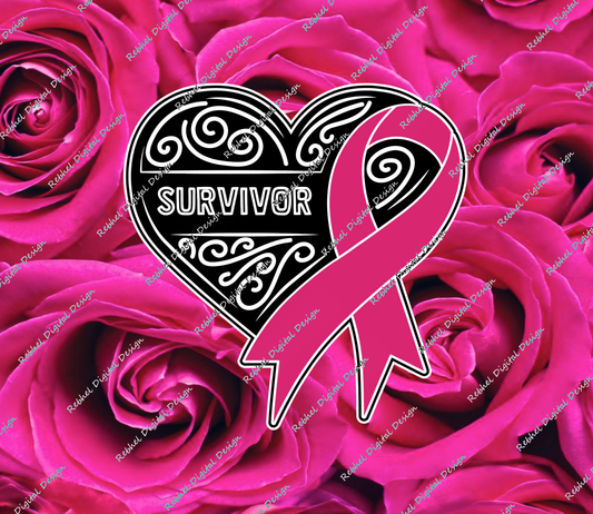 Breast Cancer Survivor