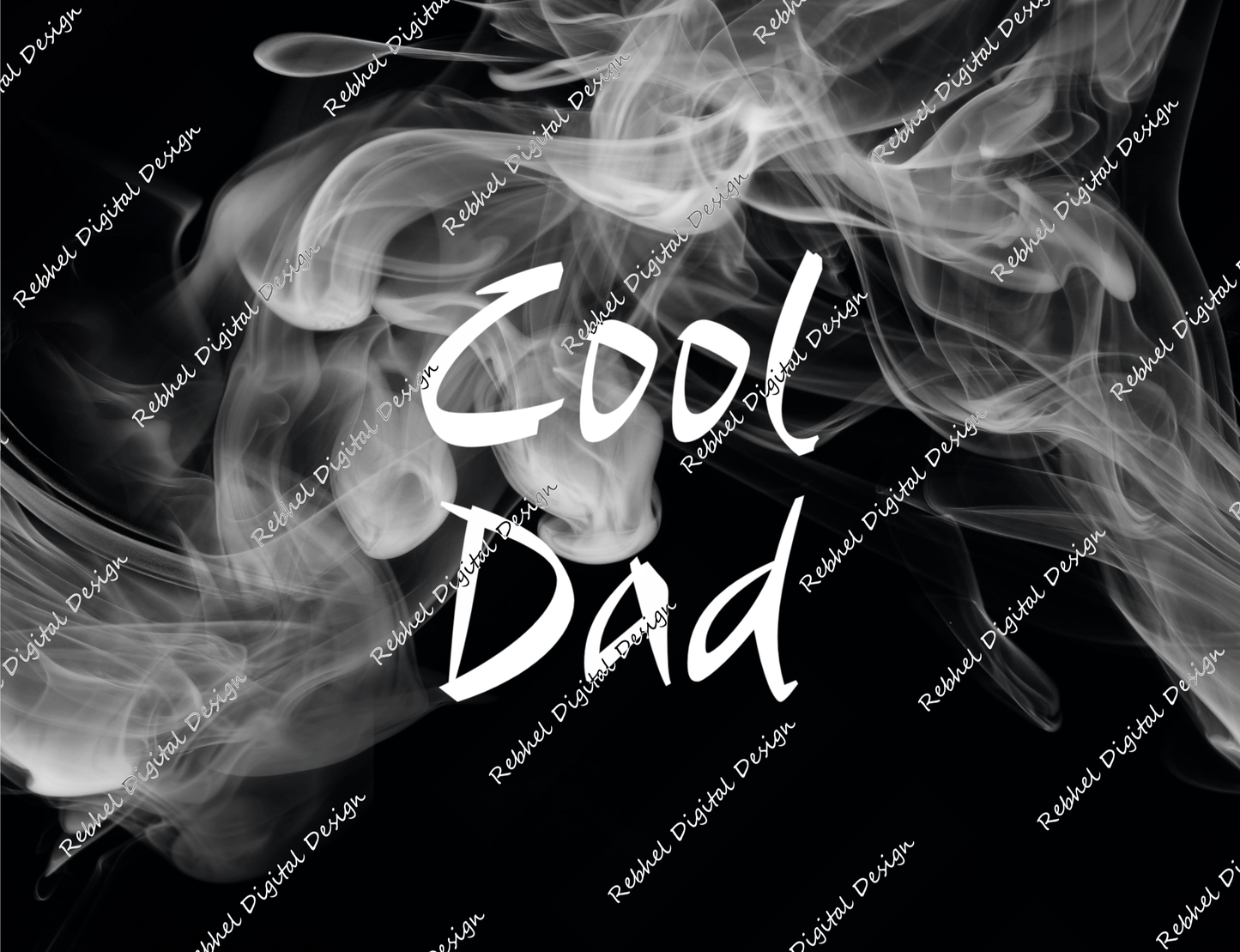 Dad-Cool